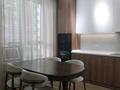 3-комнатная квартира · 95 м² · 11/18 этаж, Утеген батыра 11 за 79.5 млн ₸ в Алматы, Ауэзовский р-н — фото 16