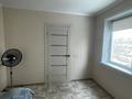 4-комнатная квартира, 61 м², 4/5 этаж, Нурсултана Назарбаева 27 за 20.5 млн 〒 в Павлодаре — фото 3