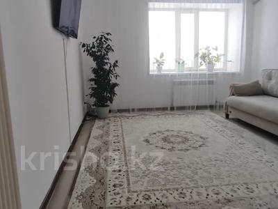 1-комнатная квартира · 40.4 м² · 10/10 этаж, Ораза Татеулы за 17 млн ₸ в Актобе