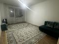 1-бөлмелі пәтер · 45 м² · 2/10 қабат, Набережная 84, бағасы: 12.5 млн ₸ в Актобе, мкр. Курмыш