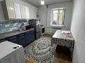 1-бөлмелі пәтер · 45 м² · 2/10 қабат, Набережная 84, бағасы: 12.5 млн ₸ в Актобе, мкр. Курмыш — фото 3
