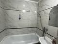 1-бөлмелі пәтер · 45 м² · 2/10 қабат, Набережная 84, бағасы: 12.5 млн ₸ в Актобе, мкр. Курмыш — фото 4