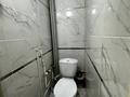 1-бөлмелі пәтер · 45 м² · 2/10 қабат, Набережная 84, бағасы: 12.5 млн ₸ в Актобе, мкр. Курмыш — фото 5