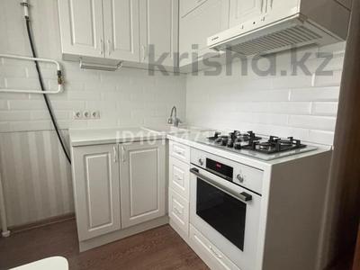3-комнатная квартира · 62 м² · 2/5 этаж, интернациональная 2 за 22 млн ₸ в Петропавловске