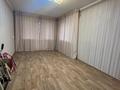 3-комнатная квартира · 62 м² · 2/5 этаж, интернациональная 2 за 22 млн ₸ в Петропавловске — фото 4