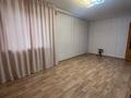 3-комнатная квартира · 62 м² · 2/5 этаж, интернациональная 2 за 22 млн ₸ в Петропавловске — фото 5