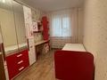 3-комнатная квартира · 62 м² · 2/5 этаж, интернациональная 2 за 22 млн ₸ в Петропавловске — фото 6