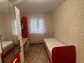 3-комнатная квартира · 62 м² · 2/5 этаж, интернациональная 2 за 22 млн ₸ в Петропавловске — фото 7