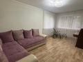 3-комнатная квартира · 62 м² · 2/5 этаж, интернациональная 2 за 22 млн ₸ в Петропавловске — фото 8