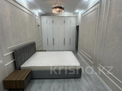 2-комнатная квартира · 70 м² · 7/12 этаж, Кунаева 79 за 350 000 ₸ в Шымкенте