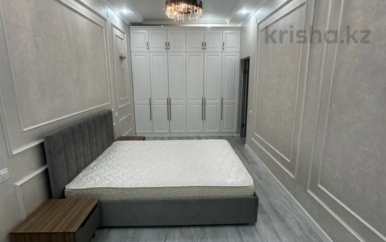 2-комнатная квартира · 70 м² · 7/12 этаж, Кунаева 79 за 350 000 ₸ в Шымкенте — фото 2