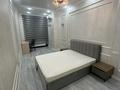 2-комнатная квартира · 70 м² · 7/12 этаж, Кунаева 79 за 350 000 ₸ в Шымкенте — фото 2