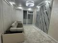 2-комнатная квартира · 70 м² · 7/12 этаж, Кунаева 79 за 350 000 ₸ в Шымкенте — фото 3