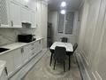 2-комнатная квартира · 70 м² · 7/12 этаж, Кунаева 79 за 350 000 ₸ в Шымкенте — фото 4