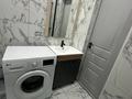 2-комнатная квартира · 70 м² · 7/12 этаж, Кунаева 79 за 350 000 ₸ в Шымкенте — фото 7