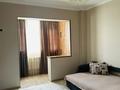 1-комнатная квартира · 34.7 м² · 3/5 этаж, мкр Таугуль-2, Сулейменова — Сулейменова, пересечение с ул. Мустафина» за 31.5 млн ₸ в Алматы, Ауэзовский р-н — фото 4