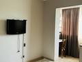1-комнатная квартира · 34.7 м² · 3/5 этаж, мкр Таугуль-2, Сулейменова — Сулейменова, пересечение с ул. Мустафина» за 31.5 млн ₸ в Алматы, Ауэзовский р-н — фото 5