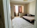 1-комнатная квартира · 34.7 м² · 3/5 этаж, мкр Таугуль-2, Сулейменова — Сулейменова, пересечение с ул. Мустафина» за 31.5 млн ₸ в Алматы, Ауэзовский р-н — фото 6
