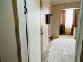 1-комнатная квартира · 34.7 м² · 3/5 этаж, мкр Таугуль-2, Сулейменова — Сулейменова, пересечение с ул. Мустафина» за 31.5 млн ₸ в Алматы, Ауэзовский р-н — фото 7