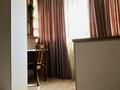 1-комнатная квартира · 34.7 м² · 3/5 этаж, мкр Таугуль-2, Сулейменова — Сулейменова, пересечение с ул. Мустафина» за 31.5 млн ₸ в Алматы, Ауэзовский р-н — фото 11
