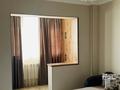 1-комнатная квартира · 34.7 м² · 3/5 этаж, мкр Таугуль-2, Сулейменова — Сулейменова, пересечение с ул. Мустафина» за 31.5 млн ₸ в Алматы, Ауэзовский р-н — фото 12