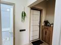 1-комнатная квартира · 34.7 м² · 3/5 этаж, мкр Таугуль-2, Сулейменова — Сулейменова, пересечение с ул. Мустафина» за 31.5 млн ₸ в Алматы, Ауэзовский р-н — фото 16