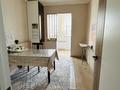 1-комнатная квартира · 34.7 м² · 3/5 этаж, мкр Таугуль-2, Сулейменова — Сулейменова, пересечение с ул. Мустафина» за 31.5 млн ₸ в Алматы, Ауэзовский р-н — фото 19