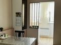 1-комнатная квартира · 34.7 м² · 3/5 этаж, мкр Таугуль-2, Сулейменова — Сулейменова, пересечение с ул. Мустафина» за 31.5 млн ₸ в Алматы, Ауэзовский р-н — фото 20