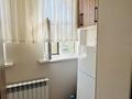 1-комнатная квартира · 34.7 м² · 3/5 этаж, мкр Таугуль-2, Сулейменова — Сулейменова, пересечение с ул. Мустафина» за 31.5 млн ₸ в Алматы, Ауэзовский р-н — фото 23