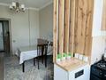 1-комнатная квартира · 34.7 м² · 3/5 этаж, мкр Таугуль-2, Сулейменова — Сулейменова, пересечение с ул. Мустафина» за 31.5 млн ₸ в Алматы, Ауэзовский р-н — фото 24