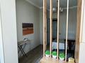 1-комнатная квартира · 34.7 м² · 3/5 этаж, мкр Таугуль-2, Сулейменова — Сулейменова, пересечение с ул. Мустафина» за 31.5 млн ₸ в Алматы, Ауэзовский р-н — фото 25