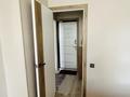 1-комнатная квартира · 34.7 м² · 3/5 этаж, мкр Таугуль-2, Сулейменова — Сулейменова, пересечение с ул. Мустафина» за 31.5 млн ₸ в Алматы, Ауэзовский р-н — фото 30