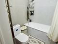 1-комнатная квартира · 34.7 м² · 3/5 этаж, мкр Таугуль-2, Сулейменова — Сулейменова, пересечение с ул. Мустафина» за 31.5 млн ₸ в Алматы, Ауэзовский р-н — фото 33