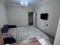 1-комнатная квартира · 34.7 м² · 3/5 этаж, мкр Таугуль-2, Сулейменова — Сулейменова, пересечение с ул. Мустафина» за 31.5 млн ₸ в Алматы, Ауэзовский р-н — фото 2