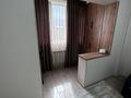 1-комнатная квартира · 34.7 м² · 3/5 этаж, мкр Таугуль-2, Сулейменова — Сулейменова, пересечение с ул. Мустафина» за 31.5 млн ₸ в Алматы, Ауэзовский р-н — фото 8