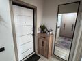 1-комнатная квартира · 34.7 м² · 3/5 этаж, мкр Таугуль-2, Сулейменова — Сулейменова, пересечение с ул. Мустафина» за 31.5 млн ₸ в Алматы, Ауэзовский р-н — фото 15