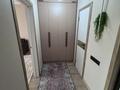1-комнатная квартира · 34.7 м² · 3/5 этаж, мкр Таугуль-2, Сулейменова — Сулейменова, пересечение с ул. Мустафина» за 31.5 млн ₸ в Алматы, Ауэзовский р-н — фото 17
