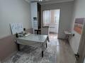 1-комнатная квартира · 34.7 м² · 3/5 этаж, мкр Таугуль-2, Сулейменова — Сулейменова, пересечение с ул. Мустафина» за 31.5 млн ₸ в Алматы, Ауэзовский р-н — фото 18