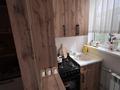 1-комнатная квартира · 34.7 м² · 3/5 этаж, мкр Таугуль-2, Сулейменова — Сулейменова, пересечение с ул. Мустафина» за 31.5 млн ₸ в Алматы, Ауэзовский р-н — фото 26