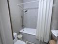1-комнатная квартира · 34.7 м² · 3/5 этаж, мкр Таугуль-2, Сулейменова — Сулейменова, пересечение с ул. Мустафина» за 31.5 млн ₸ в Алматы, Ауэзовский р-н — фото 31