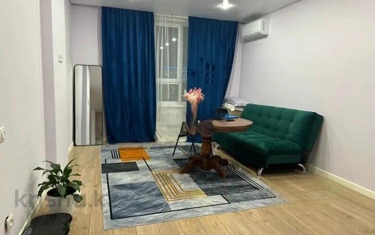 2-комнатная квартира · 52 м² · 2/9 этаж, Райымбек батыра за 36 млн ₸ в  — фото 5