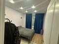 2-комнатная квартира · 52 м² · 2/9 этаж, Райымбек батыра за 36 млн ₸ в  — фото 7