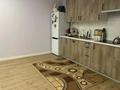 2-комнатная квартира · 52 м² · 2/9 этаж, Райымбек батыра за 36 млн ₸ в  — фото 8