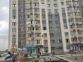 2-бөлмелі пәтер · 59 м² · 9/12 қабат, Кошкарбаева 1140, бағасы: 35.5 млн ₸ в 