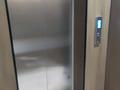 2-бөлмелі пәтер · 59 м² · 9/12 қабат, Кошкарбаева 1140, бағасы: 35.5 млн ₸ в  — фото 10