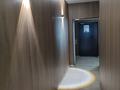 2-бөлмелі пәтер · 59 м² · 9/12 қабат, Кошкарбаева 1140, бағасы: 35.5 млн ₸ в  — фото 11