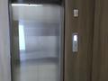 2-бөлмелі пәтер · 59 м² · 9/12 қабат, Кошкарбаева 1140, бағасы: 35.5 млн ₸ в  — фото 12