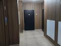 2-бөлмелі пәтер · 59 м² · 9/12 қабат, Кошкарбаева 1140, бағасы: 35.5 млн ₸ в  — фото 13