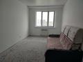2-бөлмелі пәтер · 59 м² · 9/12 қабат, Кошкарбаева 1140, бағасы: 35.5 млн ₸ в  — фото 15