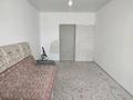 2-бөлмелі пәтер · 59 м² · 9/12 қабат, Кошкарбаева 1140, бағасы: 35.5 млн ₸ в  — фото 16